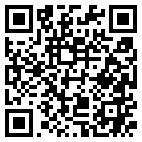 QR Code for D2 AS in Philadelphia, PA 19131