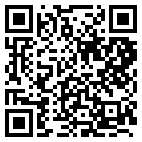QR Code for Journey Home in Philadelphia, PA 19123