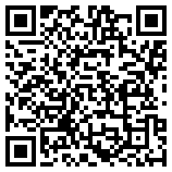 QR Code for Danley's Disposal in Sunbury, PA 17801
