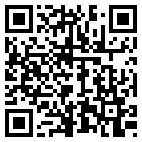 QR Code for Dataforma Inc in York, PA 17406