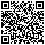 QR Code for Dave Johnson Dba in Mechanicsburg, PA 17055