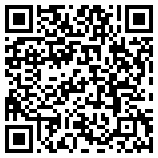 QR Code for David E Hoffman MD in Bethlehem, PA 18018