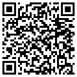 QR Code for Davidson Jack in New Bethlehem, PA 16242