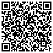 QR Code for Davis Robert Depuy in Bellefonte, PA 16823