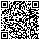 QR Code for Deborah Hagey Do in Reinholds, PA 17569