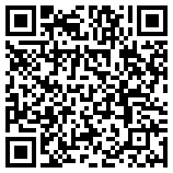 QR Code for Deer Lakes Hardware in Russellton, PA 15076