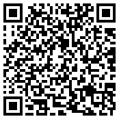 QR Code for Delaware River Marketing & Communications in East Stroudsburg, PA 18301