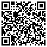 QR Code for Delmont Laboratories in Swarthmore, PA 19081
