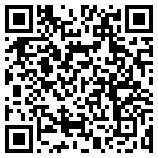 QR Code for Delve Computer Services in Bethlehem, PA 18017