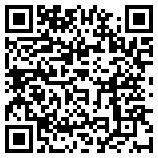 QR Code for Design for Functional Interiors in Lancaster, PA 17602
