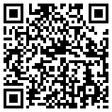 QR Code for Devereux Pocono Center Pocono Adult Day Center in Matamoras, PA 18336