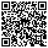 QR Code for Devi Indian Restaurant in Exton, PA 19341