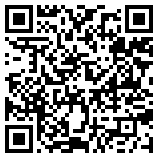 QR Code for Cable Gravel in Russell, PA 16345