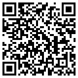 QR Code for Albert J Digilarmo Psy D in Du Bois, PA 15801