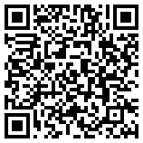 QR Code for DISH Network in Radnor, PA 19087