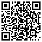 QR Code for Ditio in Bridgeville, PA 15017