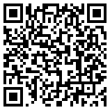 QR Code for Buinewicz Brian MD Pc in Doylestown, PA 18902