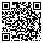 QR Code for Dority Andrea in Bethlehem, PA 18015