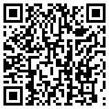 QR Code for Down Home Cookin' in Taylor, PA 18517