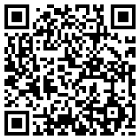 QR Code for DP 7 Day Services in Pittsburgh, PA 15235