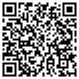 QR Code for Bellin Lisa S MD in Philadelphia, PA 19106