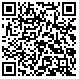 QR Code for Campanella Peter C MD in Reading, PA 19608