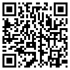 QR Code for Dr. Hema Nair in Glen Mills, PA 19342