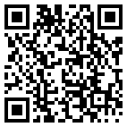 QR Code for DR Weber in EXTON, PA 19341