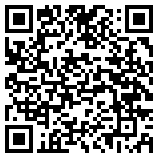 QR Code for Dragons Chinese Restaurant in Newtown, PA 18940