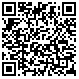 QR Code for Draintech Inc Emergency Sewer & Drain Plus in Dallas, PA 18612