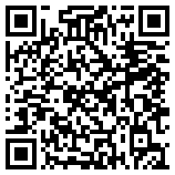 QR Code for Drummond Jack DR in New Bethlehem, PA 16242