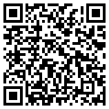 QR Code for Dyrda Hatton Cynthia in Lehighton, PA 18235