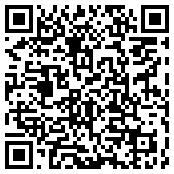 QR Code for Eagle's Spray and VAC Car Wash & Mini Storage in Grove City, PA 16127