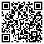 QR Code for Glass D in Wernersville, PA 19565