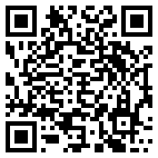 QR Code for Eckman Jd in Shohola, PA 18458