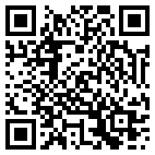 QR Code for Edstrat 21 in Harrisburg, PA 17102