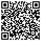 QR Code for Educ Network Lakeside in Fort Washington, PA 19034