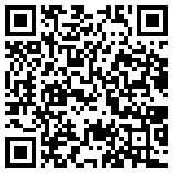 QR Code for Effluential Synergies in Philadelphia, PA 19115