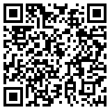 QR Code for Electronic Security Technologies in Scranton, PA 18509