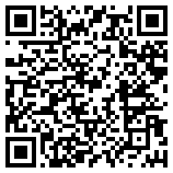 QR Code for Elias Driver Training School in Butler, PA 16001