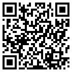 QR Code for Emcee in Mountain Top, PA 18707