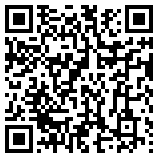 QR Code for Emergency Lock & Keys in Ardara, PA 15615