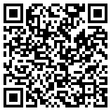 QR Code for Emmanuel Baptist Christian Academy in Mechanicsburg, PA 17050