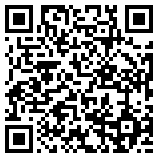 QR Code for Epix Interet Services in Kirkwood, PA 17536
