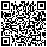 QR Code for Erik Flowback Services in Monroeton, PA 18832