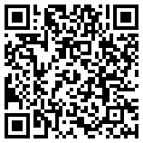 QR Code for Evans Well Drilling in Cranesville, PA 16410