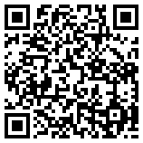 QR Code for Event Coordinators in Altoona, PA 16601