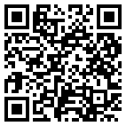 QR Code for Ewon Ewon in Pittsburgh, PA 15203