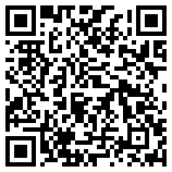 QR Code for Excel Machine in Philadelphia, PA 19135