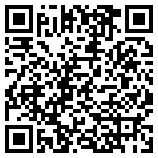 QR Code for Excel Physical Therapy in Berwyn, PA 19312